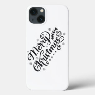 Case-Mate Barely There Apple iPhone 13 Case