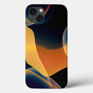 Case-Mate Barely There Apple iPhone 13 Case