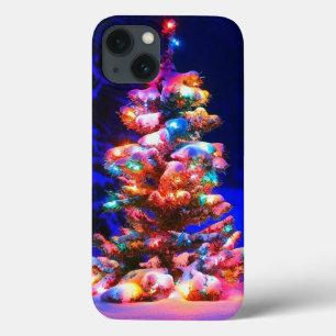 Case-Mate Barely There Apple iPhone 13 Case