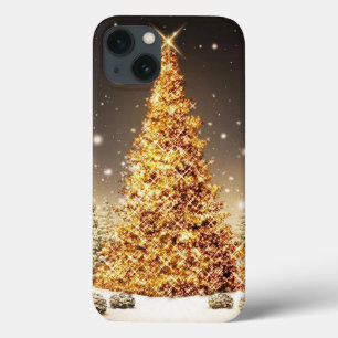 Case-Mate Barely There Apple iPhone 13 Case