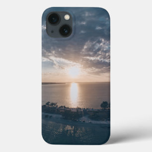 Case-Mate Barely There Apple iPhone 13 Case