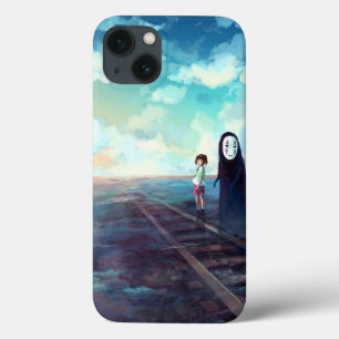 Case-Mate Barely There Apple iPhone 13 Case