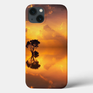 Case-Mate Barely There Apple iPhone 13 Case