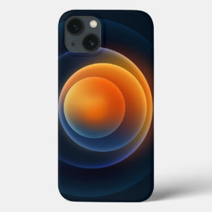 Case-Mate Barely There Apple iPhone 13 Case