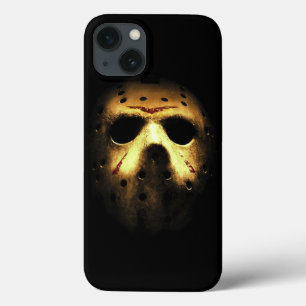 Case-Mate Barely There Apple iPhone 13 Case