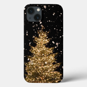 Case-Mate Barely There Apple iPhone 13 Case