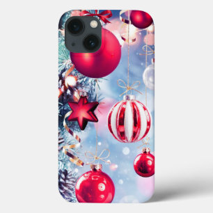 Case-Mate Barely There Apple iPhone 13 Case