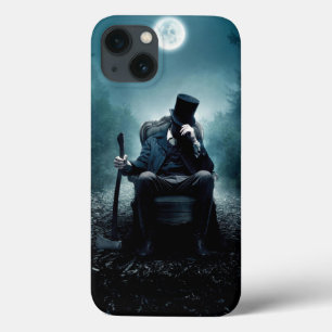 Case-Mate Barely There Apple iPhone 13 Case