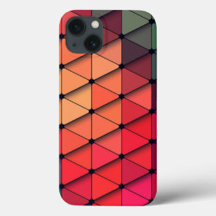 Case-Mate Barely There Apple iPhone 13 Case