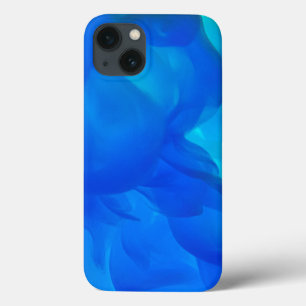 Case-Mate Barely There Apple iPhone 13 Case