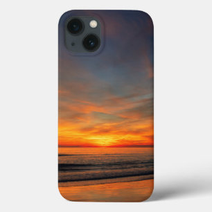 Case-Mate Barely There Apple iPhone 13 Case
