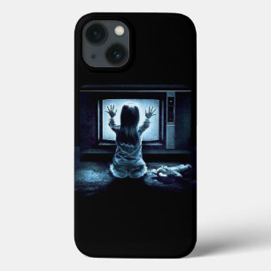 Case-Mate Barely There Apple iPhone 13 Case