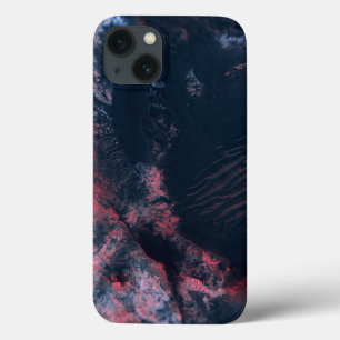 Case-Mate Barely There Apple iPhone 13 Case