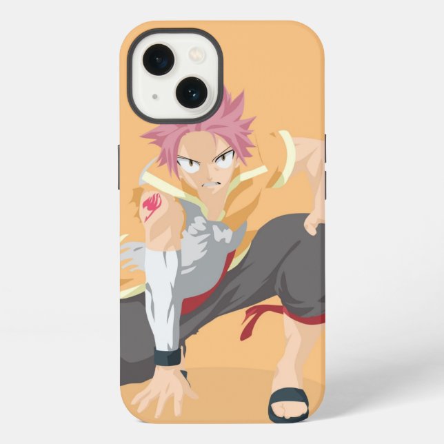 Case-Mate Barely There Apple iPhone 13 Case (Back)