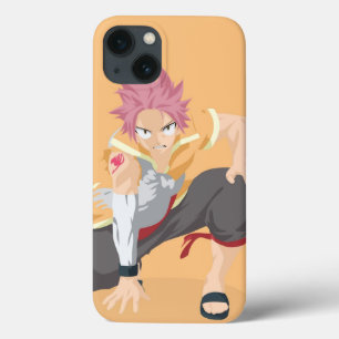 Case-Mate Barely There Apple iPhone 13 Case