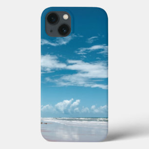 Case-Mate Barely There Apple iPhone 13 Case