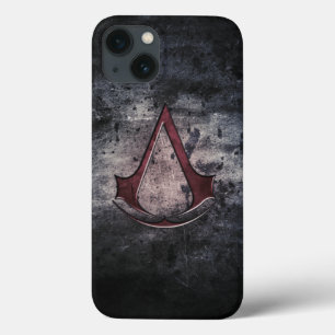 Case-Mate Barely There Apple iPhone 13 Case