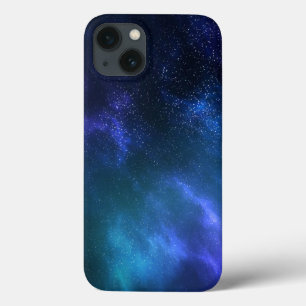 Case-Mate Barely There Apple iPhone 13 Case