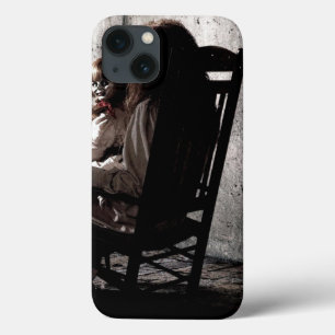 Case-Mate Barely There Apple iPhone 13 Case