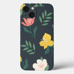 Case-Mate Barely There Apple iPhone 13 Case