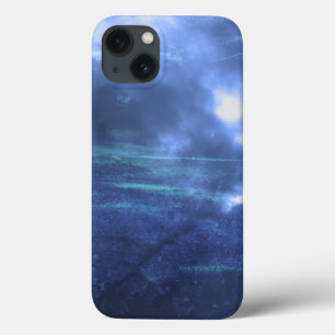 Case-Mate Barely There Apple iPhone 13 Case