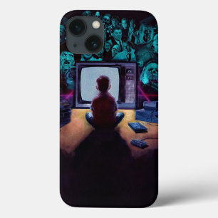 Case-Mate Barely There Apple iPhone 13 Case