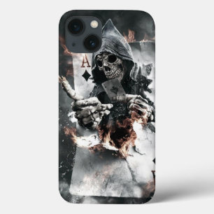 Case-Mate Barely There Apple iPhone 13 Case