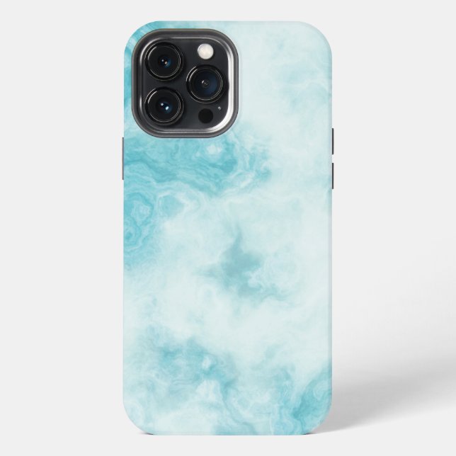 Case-Mate Barely There Apple iPhone 13 Pro Max Cas Case (Back)