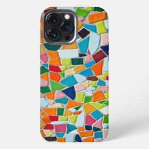 Case-Mate Barely There Apple iPhone 13 Pro Max Cas Case