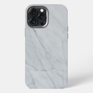 Case-Mate Barely There Apple iPhone 13 Pro Max Cas Case