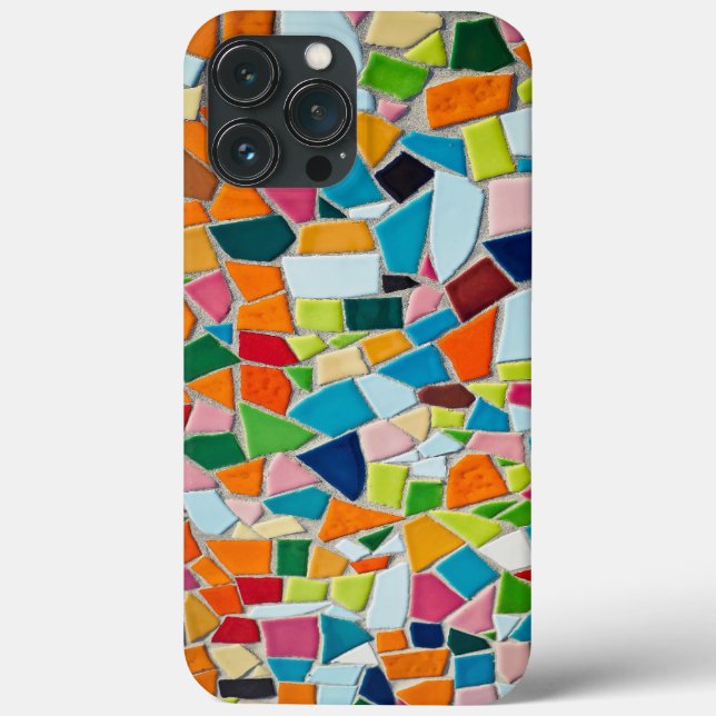 Case-Mate Barely There Apple iPhone 13 Pro Max Cas Case-Mate iPhone Case (Back)