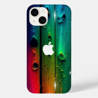 Case-Mate Barely There Apple iPhone 14 Case