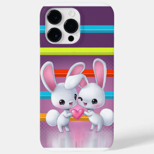 Case-Mate Barely There Apple iPhone 14 Pro Max Cas Case