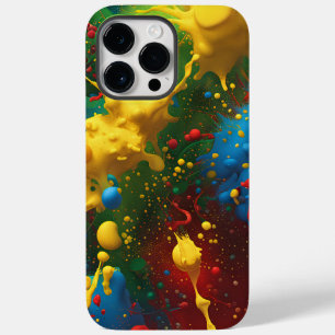 Case-Mate Barely There Apple iPhone 14 Pro Max Cas Case
