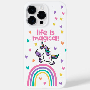 Case-Mate Barely There Apple iPhone 14 Pro Max Cas Case