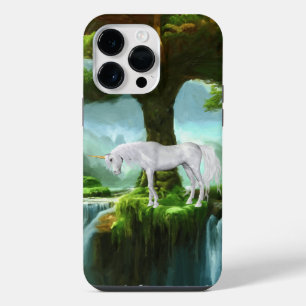 Case-Mate Barely There Apple iPhone 14 Pro Max Cas Case