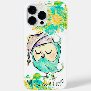 Case-Mate Barely There Apple iPhone 14 Pro Max Cas Case-Mate iPhone 14 Pro Max Case