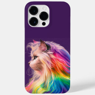 Case-Mate Barely There Apple iPhone 14 Pro Max Cas Case-Mate iPhone 14 Pro Max Case