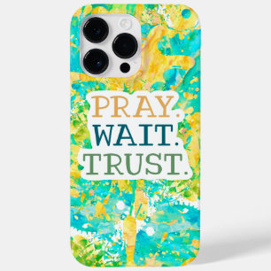 Case-Mate Barely There Apple iPhone 14 Pro Max Cas Case-Mate iPhone 14 Pro Max Case