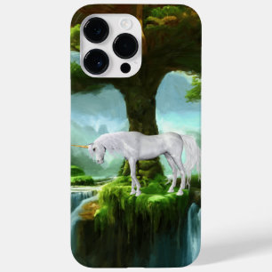 Case-Mate Barely There Apple iPhone 14 Pro Max Cas Case-Mate iPhone 14 Pro Max Case