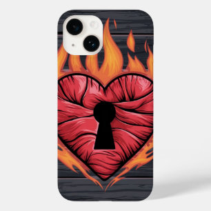 Case-Mate Barely There Apple iPhone 14Case 14 Case