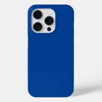 Case-Mate Barely There Apple iPhone 15 Case