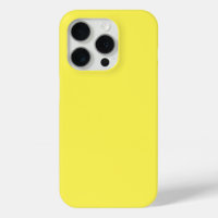 Case-Mate Barely There Apple iPhone 15 Case