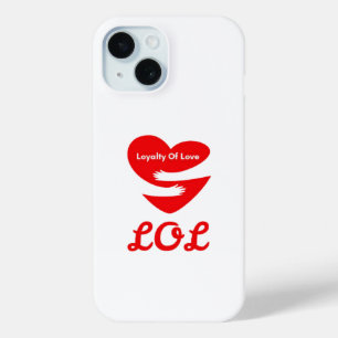 Case-Mate Barely There Apple iPhone 15 Case 
