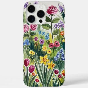 Case-Mate Barely There Apple iPhone 16 Pro Max Cas Case