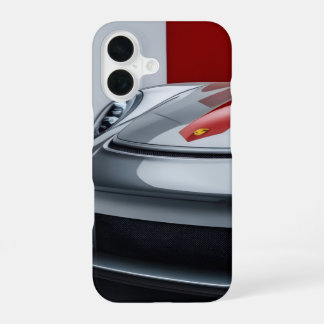 Case-Mate Barely There Apple iPhone Case