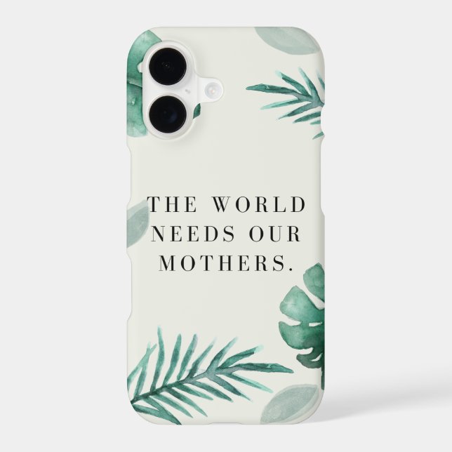 Case-Mate Barely There Apple iPhone XR Case (Back)