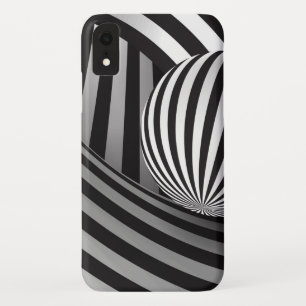  Case-Mate Barely There Apple iPhone XR Case