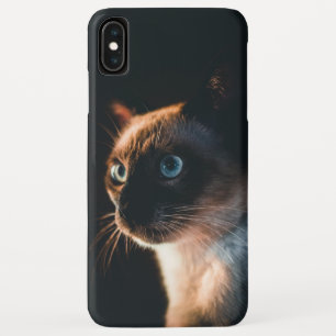 Case-Mate Barely There Apple iPhone XS Max Case