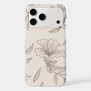 Case-Mate Barely There Apple iPhone XS Max Case